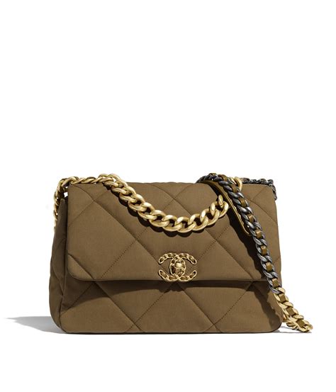 chanel sac prix 2019|Chanel handbags sale.